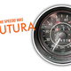 Image for article titled VW Changes Their Corporate Font To Something Less Interesting